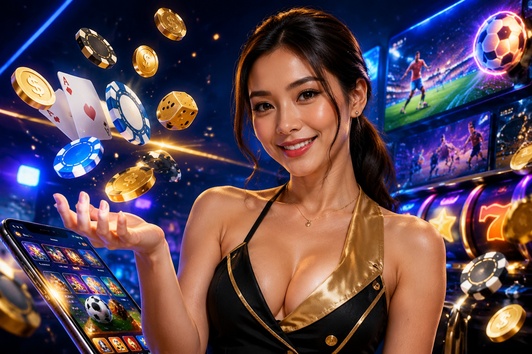 444c